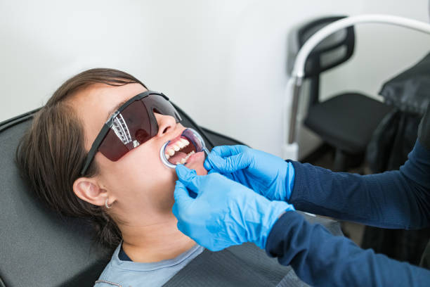 Best Mobile Emergency Dentist in South Greensburg, PA