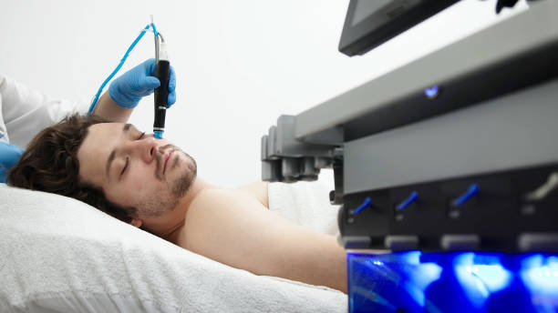 Best Emergency Dental Extractions in South Greensburg, PA